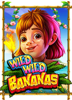 สมัคร เว็บ บอล ออนไลน์ พร้อมรีวิวเกมสล็อตสุดมันส์