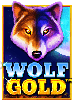 สมัคร เว็บ บอล รับ เครดิต ฟรี พร้อมเทคนิคน่าลองเล่น