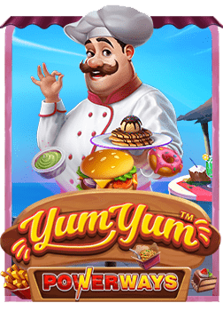 สมัคร เว็บ บอล รับ เครดิต ฟรี จะเพลินแค่ไหนลองดูสิ!