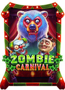 สมัคร เว็บ บอล รับ เสื้อ ฟรีเว็บ ยิง ปลา ออนไลน์ แจกเพียบ