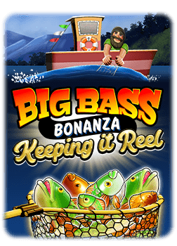 สมัคร เว็บ บอล แถม เสื้อ พร้อมสูตรการเล่นที่คุณต้องรู้