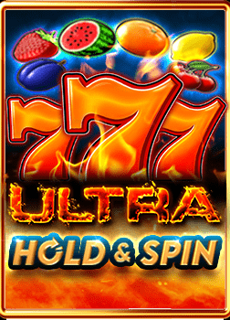 สมัคร เว็บ บอล แจก เสื้อ เล่นเกมฟรีแค่ไหนต้องลองเอง!