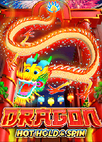 วิธีสมัคร เว็บ บอล โบนัส พร้อมสูตรเล่นให้ได้กำไร