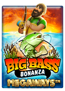 สมัคร เว็บ บอล โบนัส เพื่อลุ้นทดลองเล่นที่คุ้มค่า