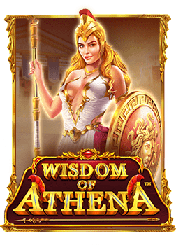 วิธีสมัคร เว็บ บอล ไม่ ต้อง ฝาก เล่นง่าย รวยไว